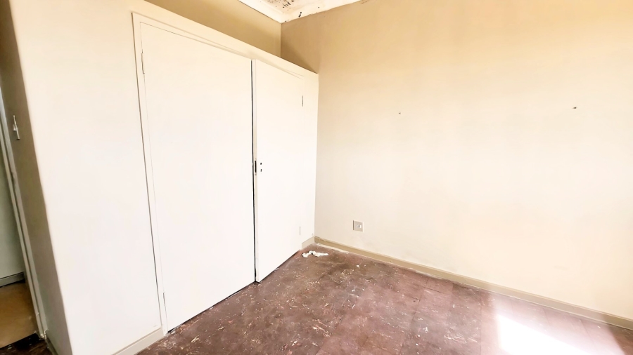 Commercial Property for Sale in La Hoff North West